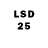 Марки 25I-NBOMe 1,8мг Dima. Tank.