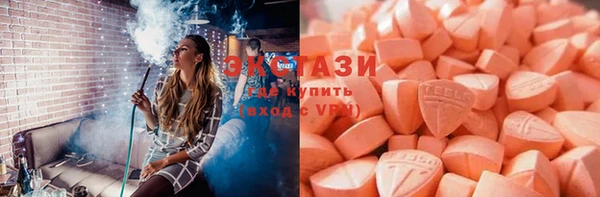 ECSTASY Алзамай