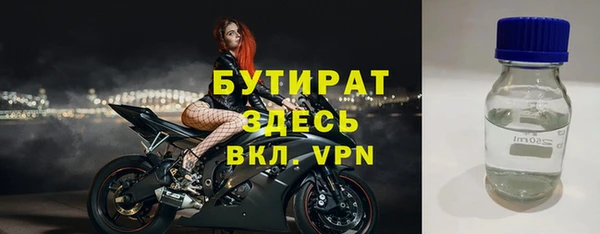 мет Алексин