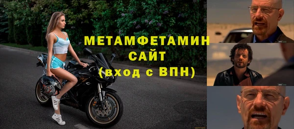 мет Алексин