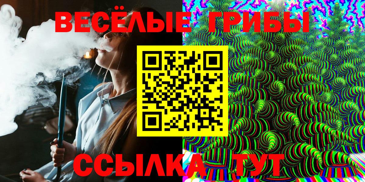 Псилоцибиновые грибы Cubensis  Псилоцибиновые грибы прущие грибы  Крымск  Вход с VPN 