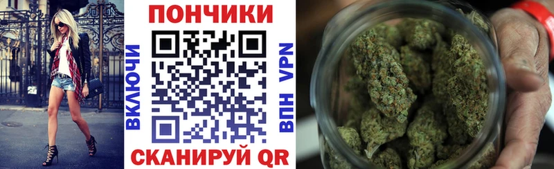 цены наркотик  Крымск  Конопля ГИДРОПОН 